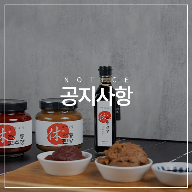 배너4_1