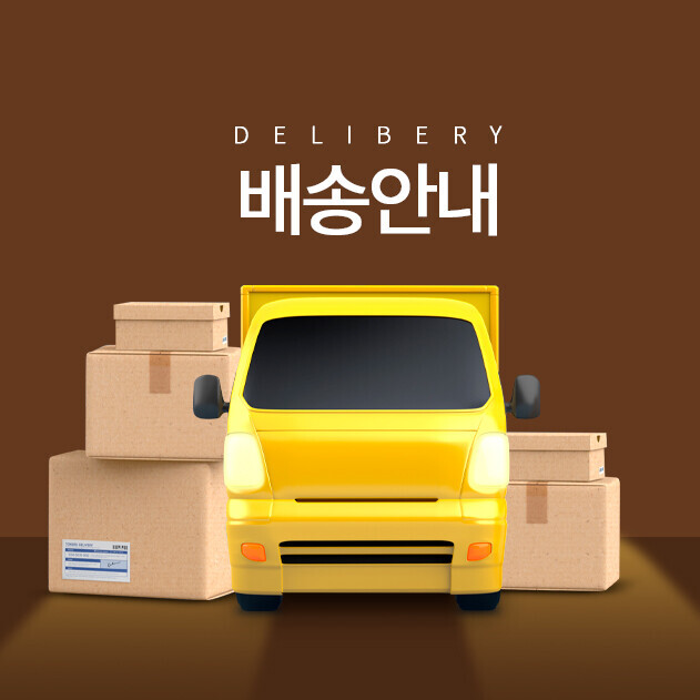 배너4_2